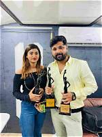 Samar Singh Height, Age, Girlfriend, Wife, Family, Biography & More » Starsunfolded