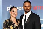 Samara Saraiva Is Married to Damon Wayans and Shares $5 Million of His Net Worth.