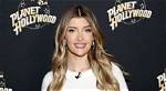 Sami Sheen’s Net Worth: What Does Charlie and Denise Richards’ Daughter Do for a Living?
