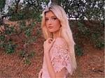 Sami Sheen Wiki, Boyfriend, Age, Net Worth, Earnings, Parents & More