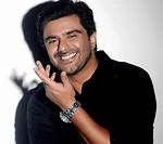 Samir Soni Height, Weight, Age, Wife, Family, Biography & More » Starsunfolded