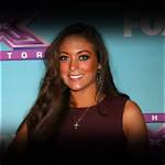 Sammi Giancola Wows Fans, Co-Stars with Jaw-Dropping Pre-Wedding Selfie