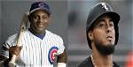 Sammy Sosa & Lenyn Sosa: Are They Related to Each Other?