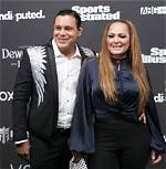 Sammy Sosa: Wife, Kids & Net Worth [2023 Update]