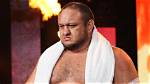 Samoa Joe in Hot Waters as Aew Teases Major Triple Threat World Championship Match on Dynamite