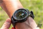 Samsung Galaxy Watch 6 Is Getting This Life-Saving Apple Watch Feature