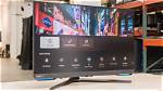 Samsung Odyssey G7/G70B S32Bg70 Review