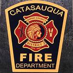 Samuel Burrows Obituary, Catasauqua Fire Department District 2 Retired Fire Chief Has Died