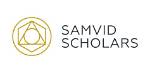 Samvid Scholars | Pioneering Education for Tomorrow Leaders