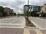 San Antonio Official Says Cdc Planned to Drop Cruise Passengers at Mall