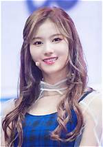 Sana (Minatozaki Sana) Height, Weight, Age, Boyfriend, Facts, Biography