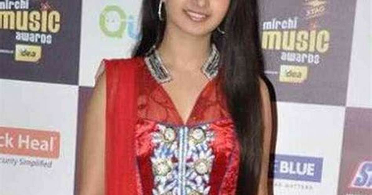 Sana Sheikh Affairs, Height, Net Worth, Age, Bio and More