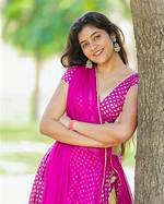 Sanchita Basu Biography, Movies, Age, Net Worth, Height & More