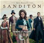 Sanditon Locations | Where Is Itv Jane Austen Drama Filmed?