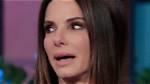 Sandra Bullock -- Chilling 911 Tape Played at Stalker Hearing Sandra Bullock Chilling 911 Call Played at Stalker Hearing Breaking News 4/9/2015 12:53 Pm Pt