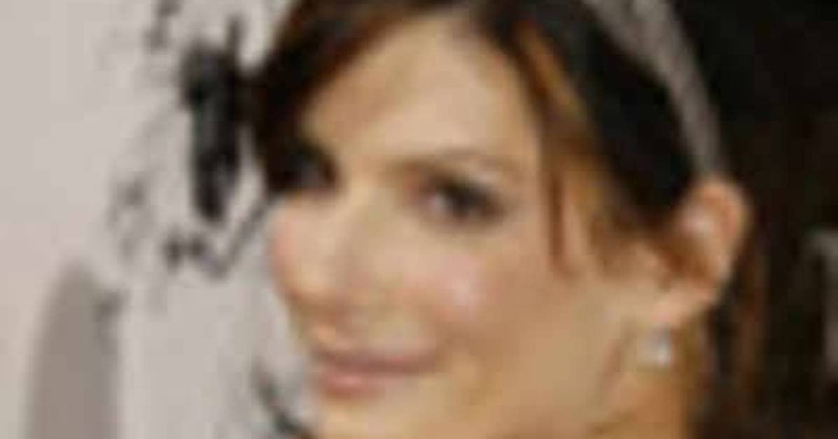 Sandra Bullock Slams Media for Harassing Stars with Pregnancy Queries