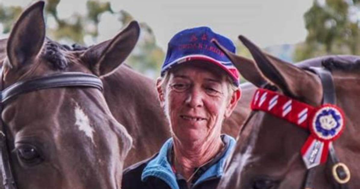 Sandra Henry Died: an Alumnus of Bomaderry High School Unexpectedly Passed Away, What Happened to Her? Let’s Find out the Real Cause