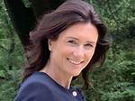 Sandrine Josso Mariage