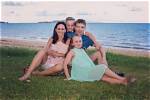 Sandy Brondello Husband Olaf Lange- Married Life and Kids
