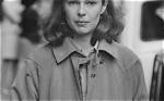 Sandy Dennis Net Worth