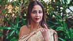 Sangita Ghosh Biography, Age, Husband, Height & More