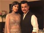 Sanjay Kapoor’s Daughter to Star Opposite Roshan Meka