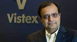 Sanjay Shah (Vistex Ceo) Biography, Wiki, Age, Net Worth, Wife, Family, Death & Career