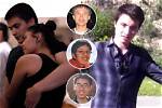 Santa Barbara Massacre -- Shooter Vows to Kill out of Sexual Frustration Santa Barbara Massacre Shooter Vows to Kill out of Sexual Frustration Exclusive Details 5/24/2014 7:39 Am Pt