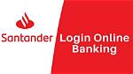 Santander. Co. Uk Login Safely, Analysis & Comments