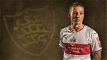 Santiago Ascacibar Officially a Vfb Stuttgart Player