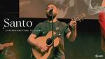 Santo by Upperroom, Toma Tu Lugar