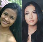 Sanya Lopez Age: a Comprehensive Look at the Rising Star