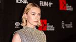 Saoirse Ronan