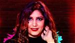 Sapna Choudhary Phone Number Whatsapp Number Contact Mobile