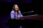 Sara Bareilles