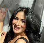 Sara Gurpal Height, Weight, Real Name, Marriage & More