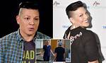 Sara Ramirez’s Husband and Children: Who Is the Actor Married to? Meet Their Partner, and Kids