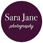 Sara Snyder, Owner of Sara Jane Photography Died