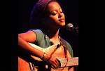 Sara Tavares, Portuguese Singer, Dies in Lisbon