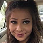 Sarah Baska - Age, Bio, Birthday, Family, Net Worth