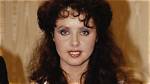 Sarah Brightman Facts: Opera Singer's Age, Husband, Songs and Career Explained