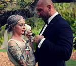 Sarah Jade: Pole Dance, Marriage, Divorce, Dating, and Net Worth!