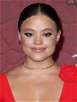 Sarah Jeffery -Actress, Age, Husband, Career, and Net Worth