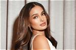 Sarah Lahbati