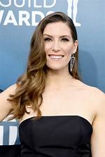 Sarah Levy Net Worth