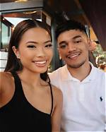 Sarah Magusara Age, Net Worth, Boyfriend, Family and Biography (Updated 2023)