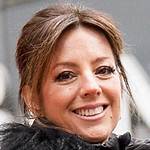 Sarah Mclachlan - Age, Bio, Birthday, Family, Net Worth