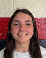 Sarah Monger, Student and Athlete at East Rock High School, Dies at 18: Obituary