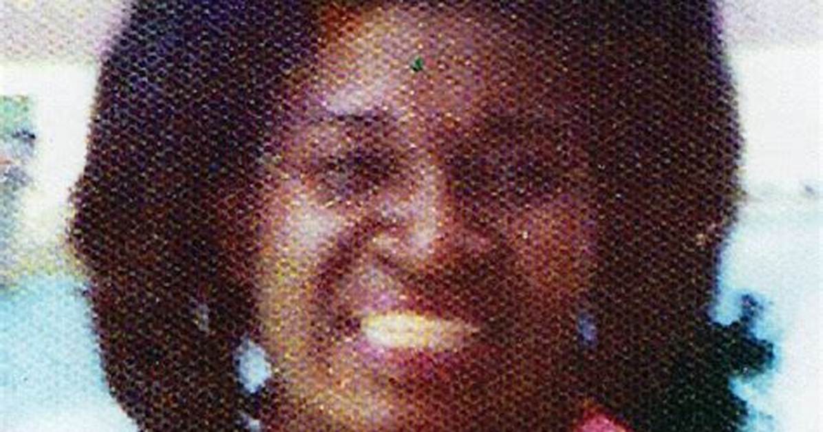 Sarah Orcutt Obituary New York Ny, Sarah Orcutt Has Died