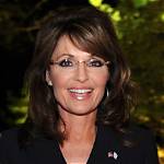Sarah Palin - Family, Politics & Facts